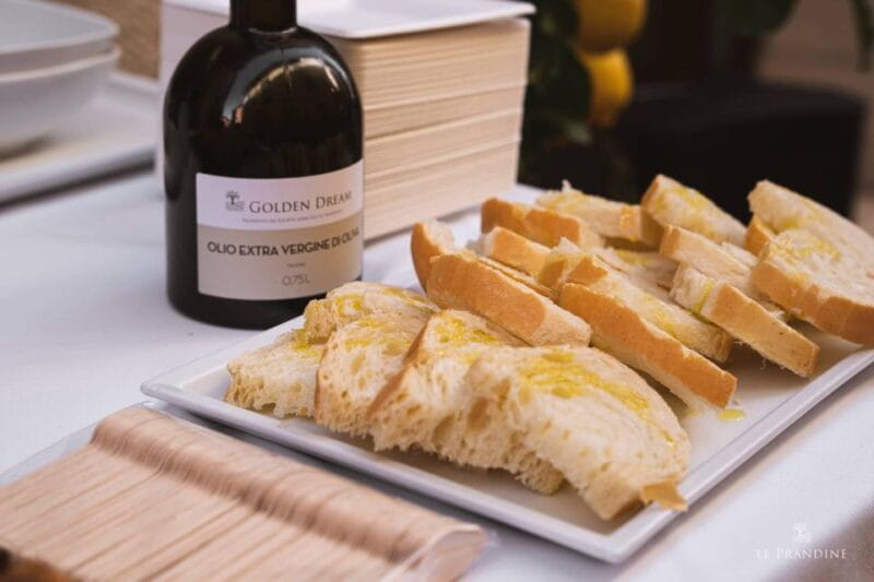 Lake Garda nature, cuisine, culture and history. - Exploring Torri del Benaco’s Medieval Heritage