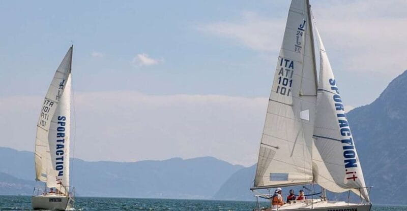 Lake Iseo: Sailing Cruise of the Three Islands - Practicalities and Considerations