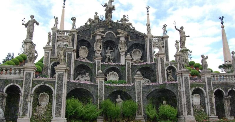 Lake Maggiore: Borromean Islands Tickets with Boat Transfer - Discovering Lake Maggiore’s Islands: A Practical Guide