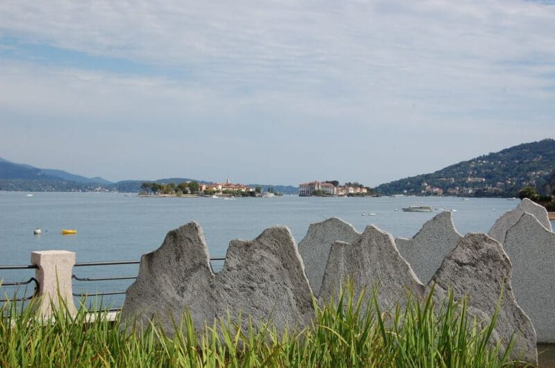 Lake Maggiore: Borromean Islands Tickets with Boat Transfer - Final Thoughts: Why This Tour Works
