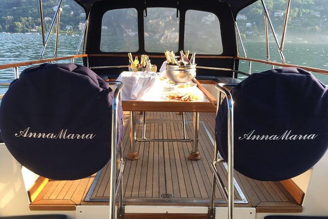 Lake Maggiore: Sightseeing Cruise from Stresa - Why This Tour Is a Great Choice