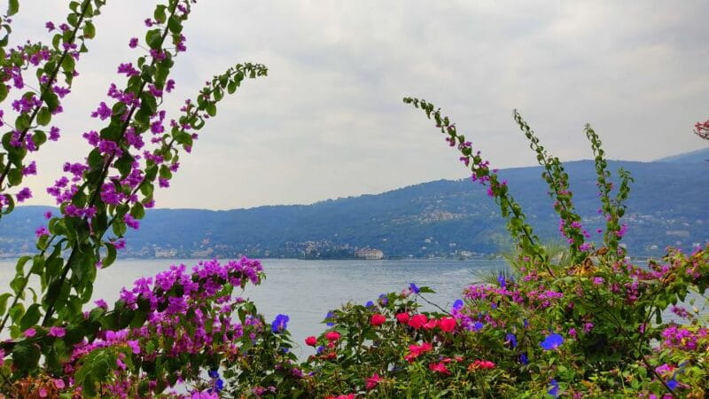 Lake Maggiore: Stresa and Isola Madre Private Tour - Final Thoughts