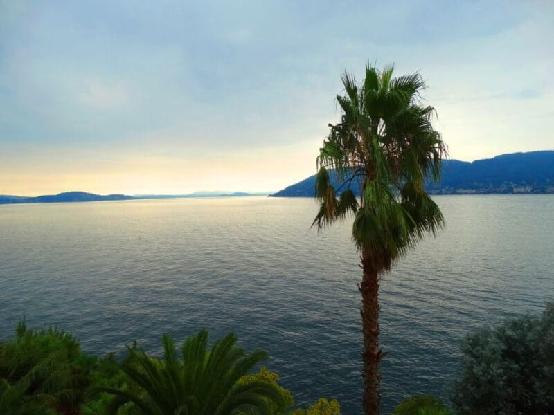 Lake Maggiore: Stresa and Isola Madre Private Tour - FAQs
