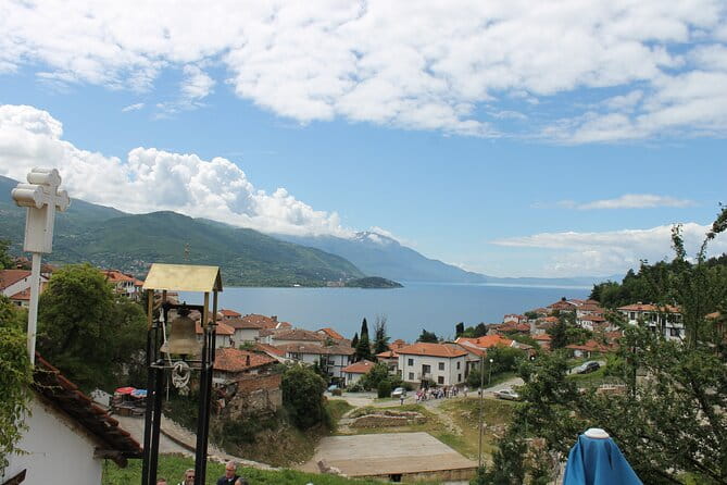 Lake Ohrid in a Day: Group Tour to the UNESCO City from Skopje - Final Thoughts: Is This Tour Right for You?
