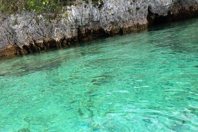 Lake Ohrid Kayaking with beach and BBQ Lunch - Final Thoughts: Is It Worth It?