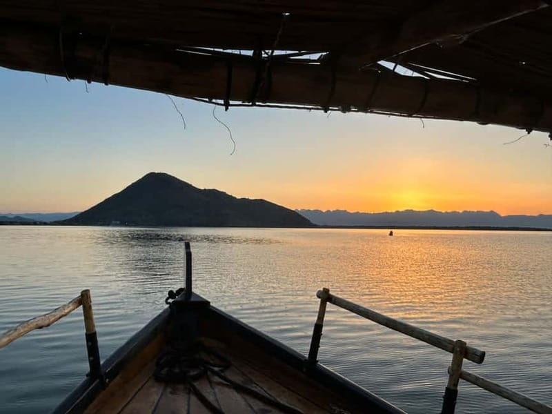 Lake Skadar: Boat Cruise - Final Thoughts: Who Should Book This?