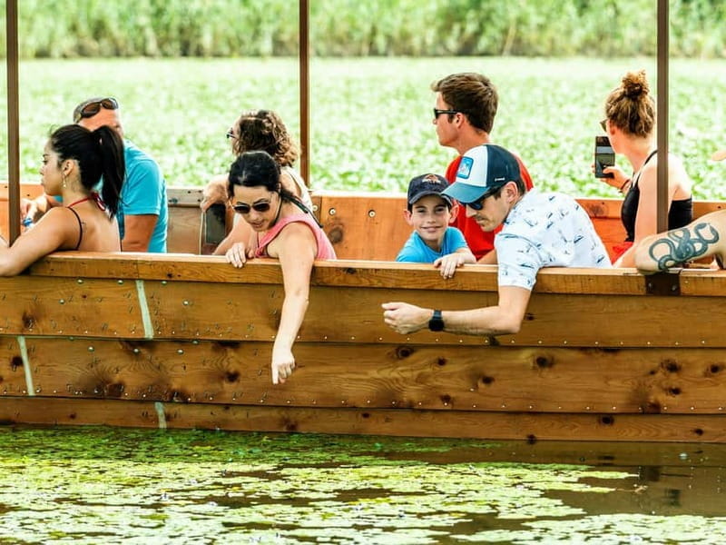 Lake Skadar: Guided Panoramic Boat Tour to Kom Monastery - Local Wine and Snacks: A Taste of Montenegro