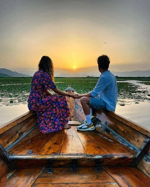 Lake Skadar Sunrise Private Tour With Guide - The Allure of Lake Skadar at Dawn