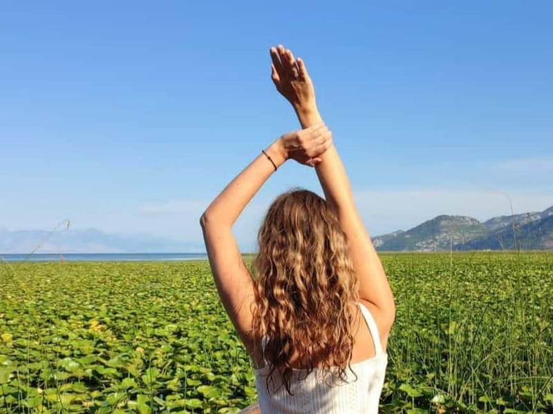 Lake Skadar: Visit the Montenegrin Venice - Who Will Love This Tour?