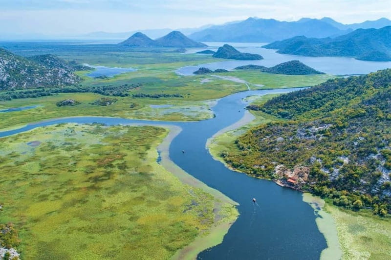 Lake Skadar: Visit the Montenegrin Venice - Final Thoughts: Who Should Consider This Experience?