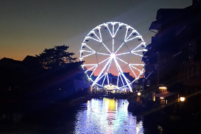 Lake View CLOY Hangbridge Sigriswil City Thun Castle Spiez Privat - Shopping and Scenic Attractions