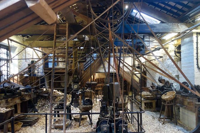 Lake Windermere - Full Day - Up to 4 People - FAQ