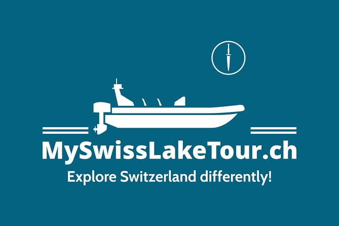 Lake Zurich boat tour for an afternoon ! - Exploring Zurich from the Water: A Detailed Journey