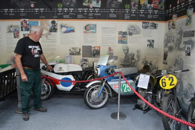 Lakeland Motor Museum Entry Ticket - The Experience: What to Expect and Why It Matters