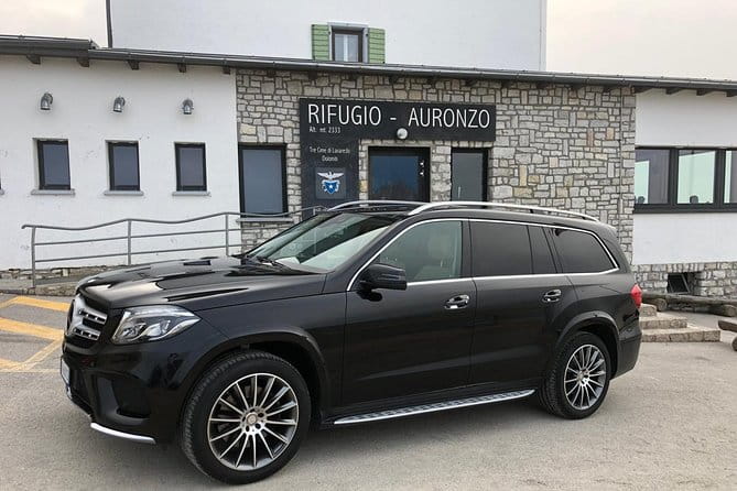 Lakes of the Dolomites: Misurina, Braies, 3 Peaks from Cortina - Final Thoughts: Is It Worth It?