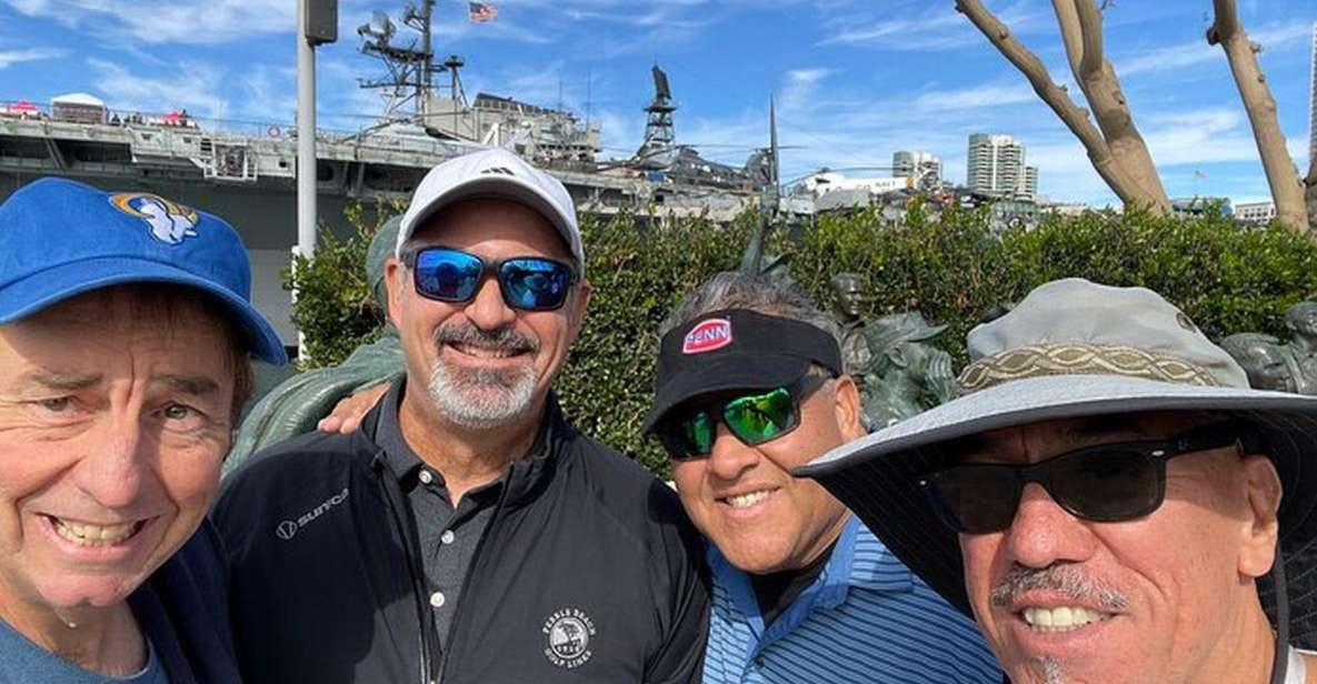 Lampasas Scavenger Hunt - Scavenger Hunt Clues