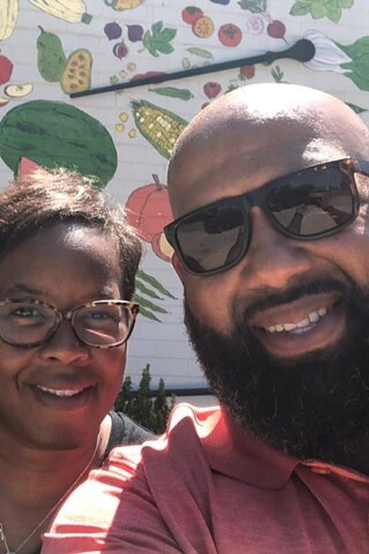 Lampasas Scavenger Hunt - Scoring and Leaderboard