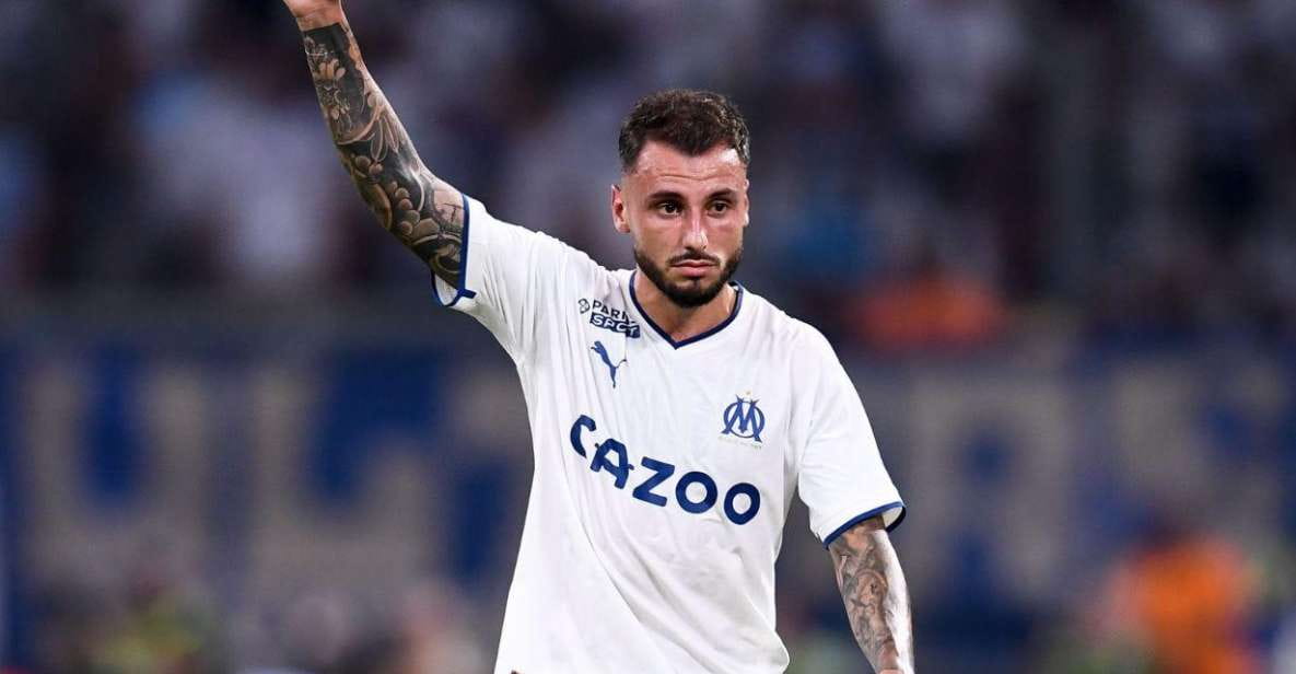 Lancer De Hache - Key Points