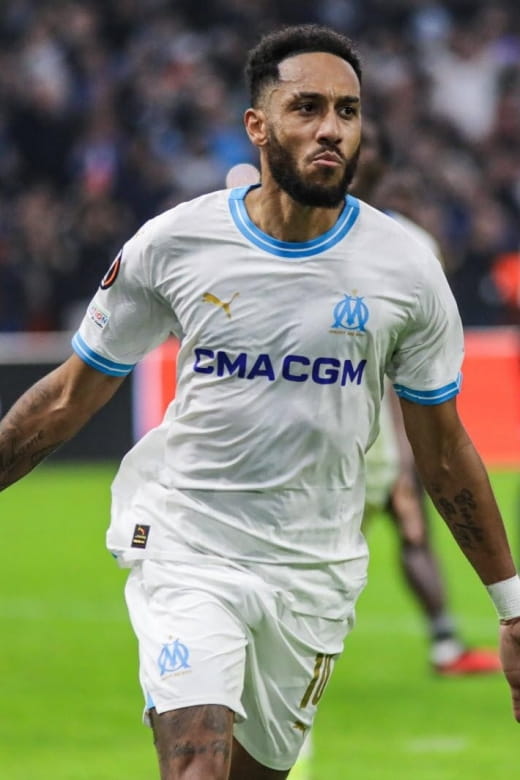 Lancer De Hache - Preparing for Axe Throwing