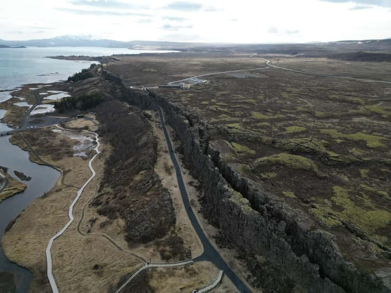 Landmannalaugar: Helicopter tour with 3 Landings - Practical Tips for Your Tour
