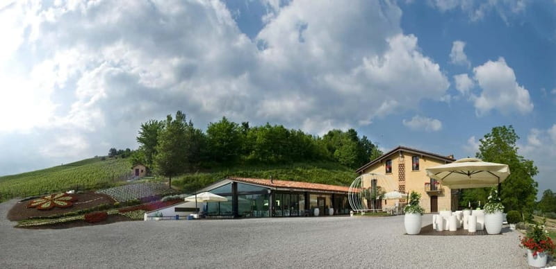 Langhe and Roero: Cooking class and tasting of Piedmontese cuisine - A Closer Look at the Langhe and Roero Cooking Class and Tasting