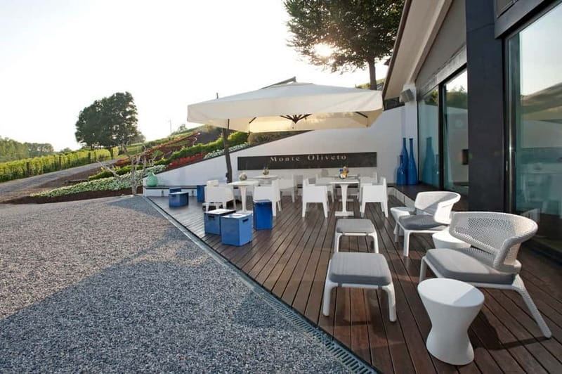 Langhe and Roero: Cooking class and tasting of Piedmontese cuisine - What Makes This Cooking Class a Standout