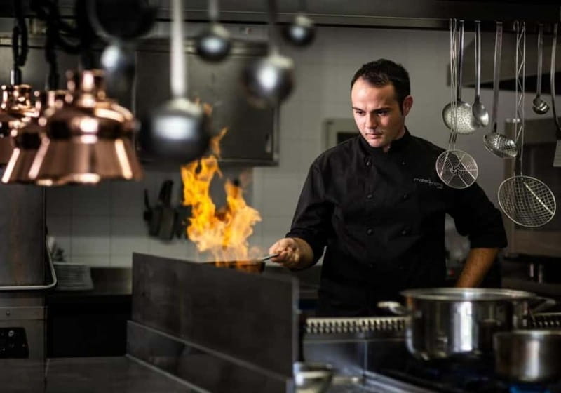 Langhe and Roero: Cooking class and tasting of Piedmontese cuisine - Who This Experience Suits Best