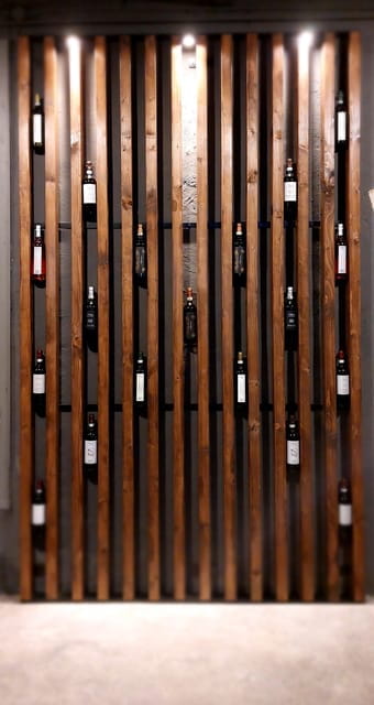 Langhe e Monferrato: Tour & Wine tasting of Agliano Wines - Key points/Takeaways