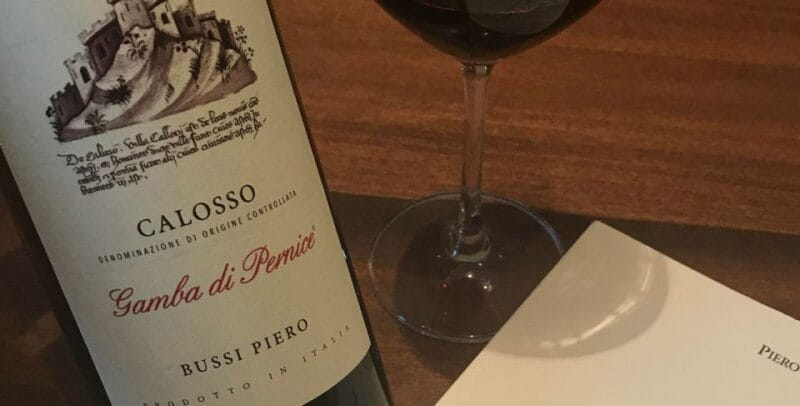 Langhe & Monferrato: Vineyard Tour and Wine Tasting - Practicalities: What You Need to Know