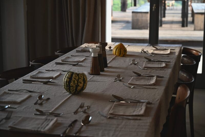 Langhe: Private Dinner with Wine Pairing - Price and Value: What You’re Getting for $173.33