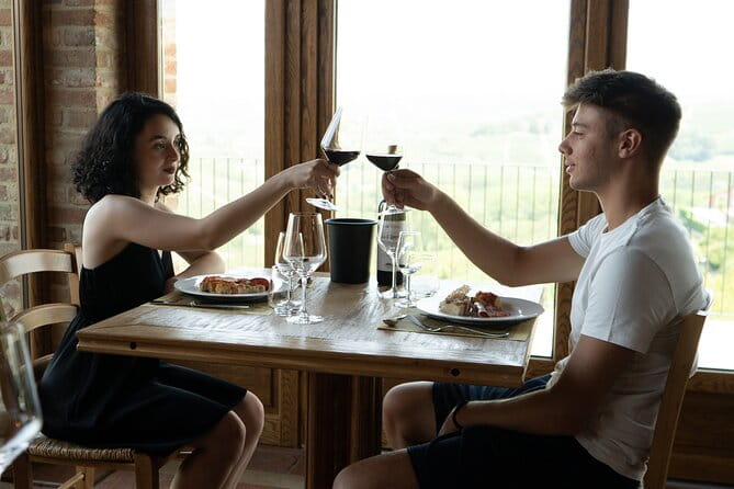 Langhe Vespa Electric Tour - Final Thoughts: Is It Worth It?