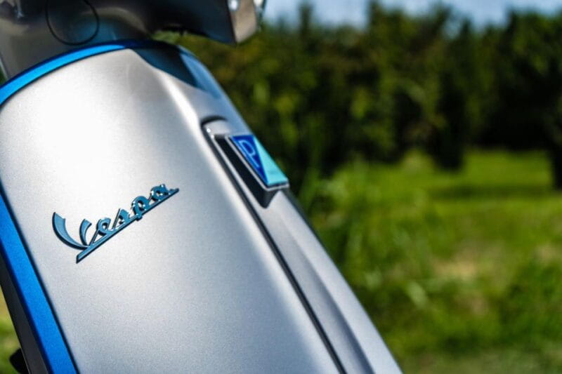 LANGHE : Vespa Tour to the Wine Region of Barolo - Practical Tips for Your Vespa Tour