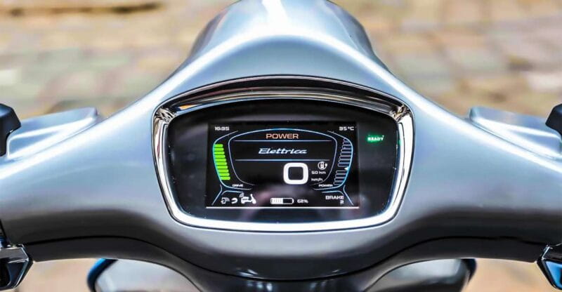 LANGHE: Vespa tour with a delicious Barolo wine tasting - Key Points / Takeaways