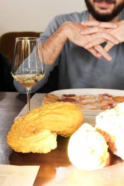 Langhe: Wine and Food Tasting Experience - Exploring the Heart of Piedmont Through Wine and Food