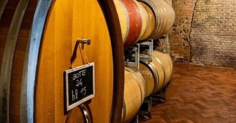 Langhe Wine tour with a Winemaker - FAQ