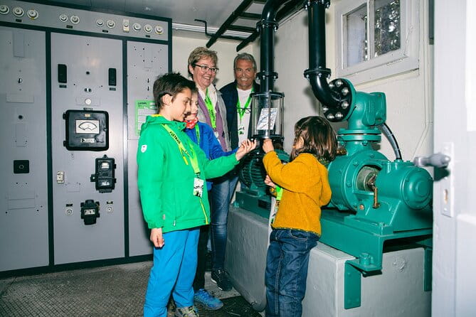 Langnau Schüpfheim Foxtrail Emma - Final Thoughts