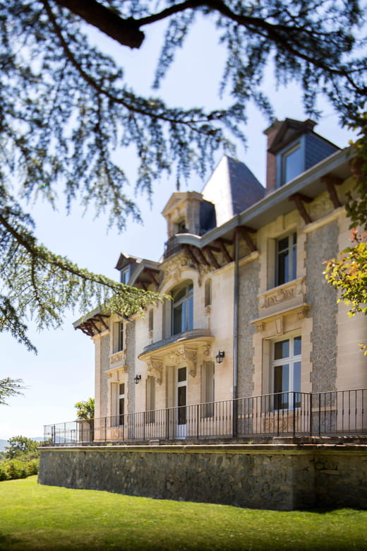 Languedoc: Heritage Tour & Tasting at Domaine de Baronarques - FAQ