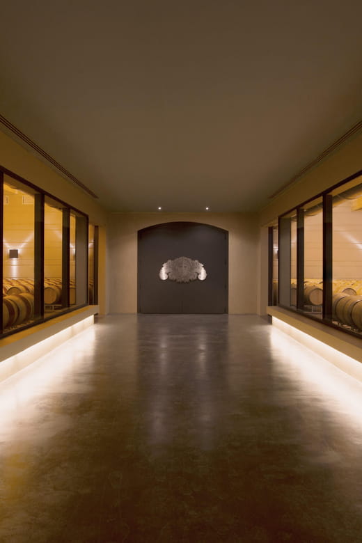 Languedoc: Terroir Tour & Tasting at Domaine de Baronarques - FAQ