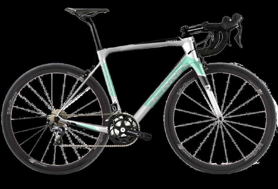 Lanzarote: Bike Rental - Rental Pricing Overview