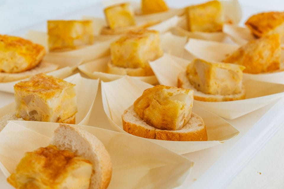 Lanzarote: Day Trip to the Papagayo Beaches by Catamaran - Important Information to Know