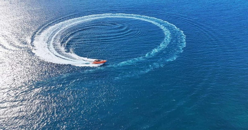 Lanzarote High-Performance Boat: Excursion to Isla de Lobos and Papagayo - The Experience’s Best Fit: Who Will Love It?