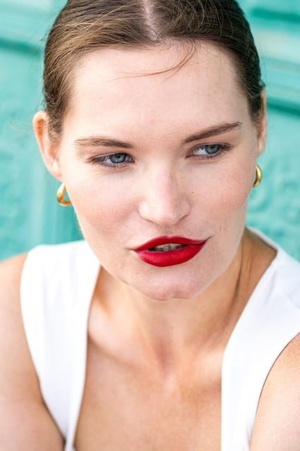 Lanzarote: Introspective Photography Session - Lanzarote: Introspective Photography Session – A Unique Journey of Self-Discovery