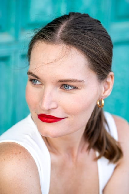 Lanzarote: Introspective Photography Session - Key points / Takeaways