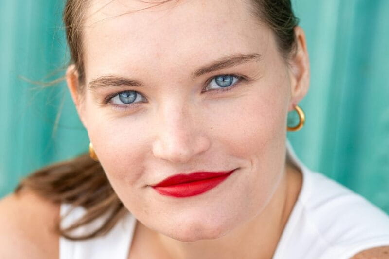 Lanzarote: Introspective Photography Session - Who Will Love This Experience?