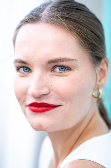 Lanzarote: Introspective Photography Session - Final Thoughts: The Value of a Personal Journey