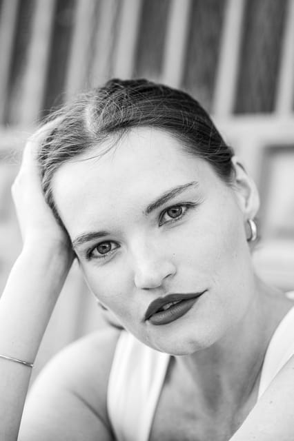 Lanzarote: Introspective Photography Session - Frequently Asked Questions