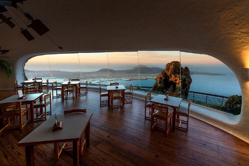 Lanzarote: Northern Delights Tour - Customer Reviews and Feedback