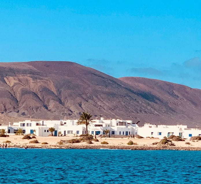 Lanzarote: Northern Delights Tour - Things To Know