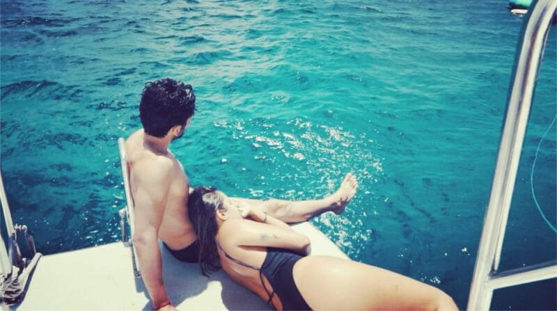 Lanzarote: Papagayo Beaches Cruise for Cruise Ship Passenger - Price and Value: Is It Worth It?