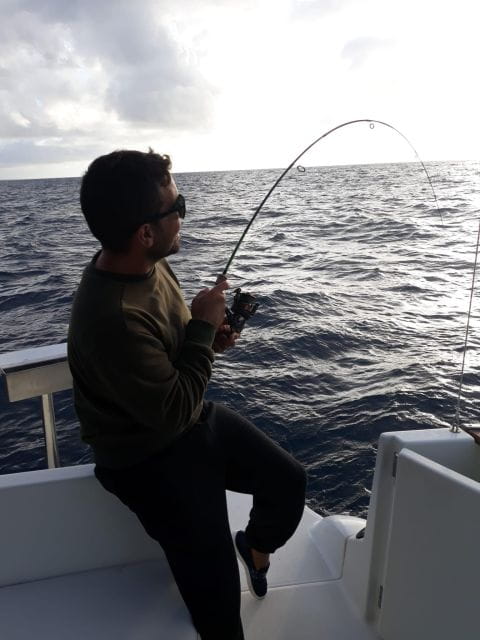 Lanzarote: Private Yacht Boat Trips & day at sea - Who This Experience Is Best For